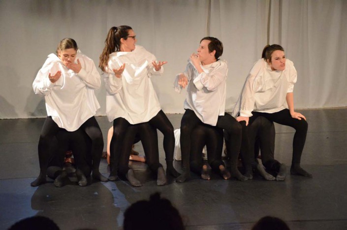 BaRockMe-IFANT-Theaterpaedagogik-Ausbildung-G7-05