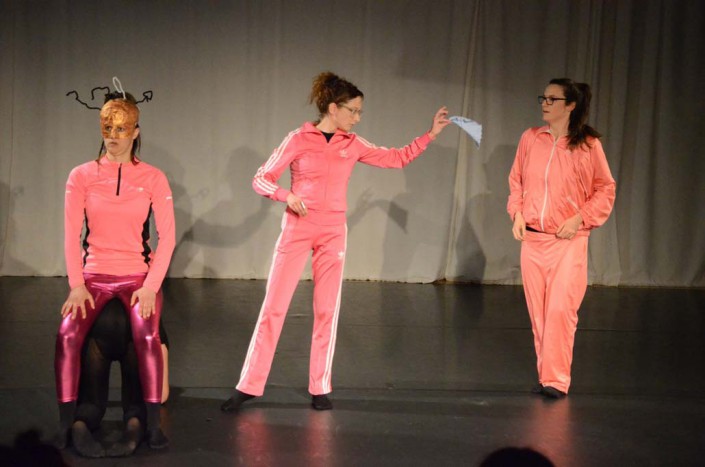 BaRockMe-IFANT-Theaterpaedagogik-Ausbildung-G7-07