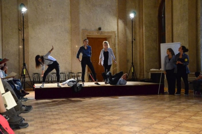 Ich haette gerne eine Zukunft IFANT-Theaterpaedagogik-Ausbildung-27