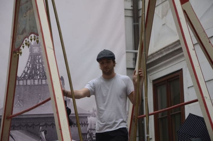 Ich haette gerne eine Zukunft IFANT-Theaterpaedagogik-Ausbildung-28