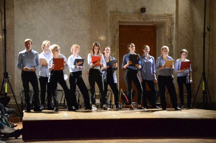 Ich haette gerne eine Zukunft IFANT-Theaterpaedagogik-Ausbildung-29