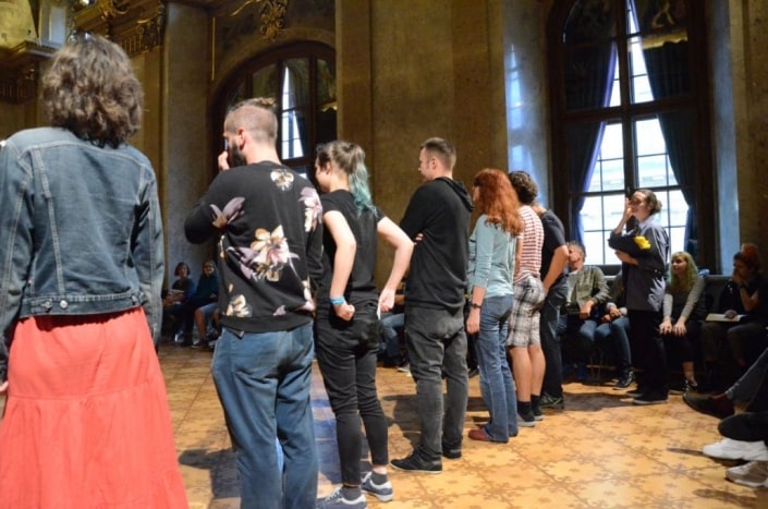 Ich haette gerne eine Zukunft IFANT-Theaterpaedagogik-Ausbildung-32
