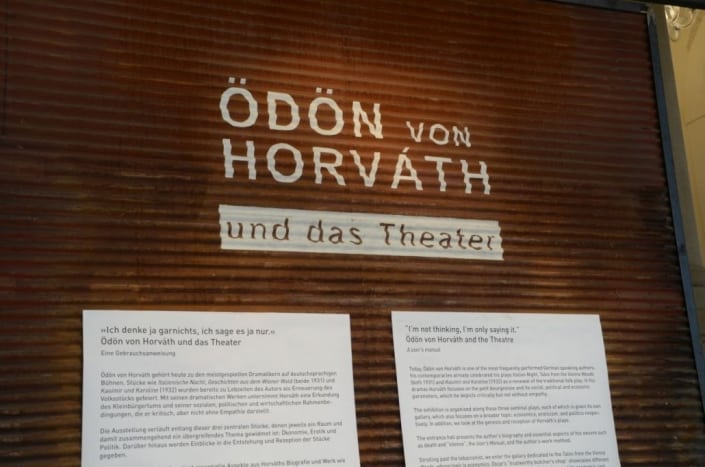 Ich haette gerne eine Zukunft IFANT-Theaterpaedagogik-Ausbildung-34