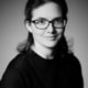 Elisabeth Thym