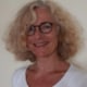 Portraitfoto Birgit Hammer