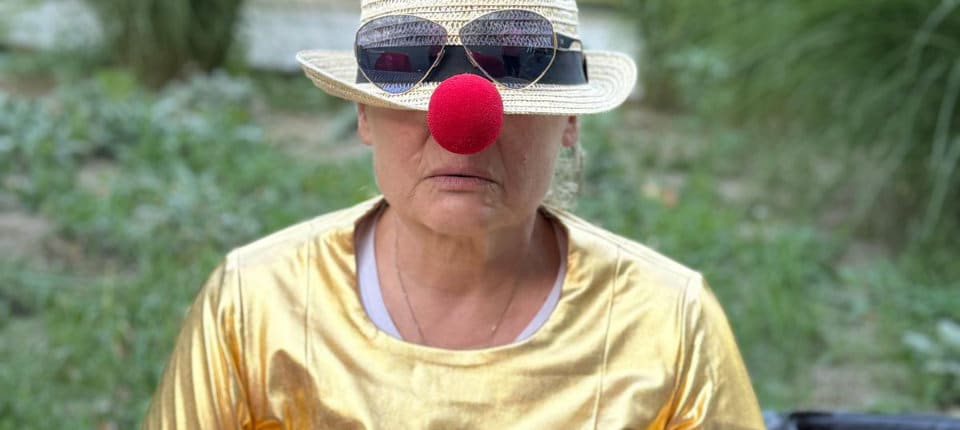 beitragsbild-quer