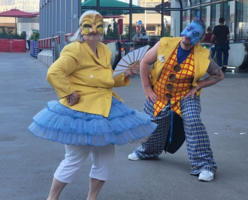 companyfour-11