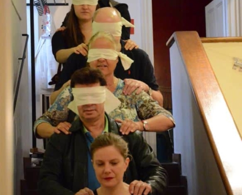 Mit-mir-NISCHT-IFANT-Theaterpaedagogik-Ausbildung-G6-02